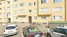 Lägenhet att hyra, Norrköping, <span class="blurred street" onclick="ProcessAdRequest(5609109)"><span class="hint">Se gatunamn</span>[xxxxxxxxxx]</span>