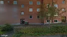 Lägenhet att hyra, Skövde, <span class="blurred street" onclick="ProcessAdRequest(5609113)"><span class="hint">Se gatunamn</span>[xxxxxxxxxx]</span>