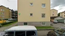 Lägenhet att hyra, Borås, <span class="blurred street" onclick="ProcessAdRequest(5609185)"><span class="hint">Se gatunamn</span>[xxxxxxxxxx]</span>