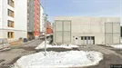 Lägenhet att hyra, Umeå, <span class="blurred street" onclick="ProcessAdRequest(5609221)"><span class="hint">Se gatunamn</span>[xxxxxxxxxx]</span>