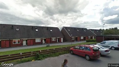 Lägenheter till salu i Södertälje - Bild från Google Street View