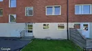Lägenhet att hyra, Eskilstuna, <span class="blurred street" onclick="ProcessAdRequest(5609319)"><span class="hint">Se gatunamn</span>[xxxxxxxxxx]</span>