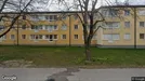 Lägenhet till salu, Örebro, <span class="blurred street" onclick="ProcessAdRequest(5609325)"><span class="hint">Se gatunamn</span>[xxxxxxxxxx]</span>