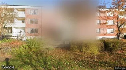 Lägenheter att hyra i Eskilstuna - Bild från Google Street View