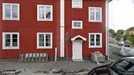 Lägenhet att hyra, Karlskrona, <span class="blurred street" onclick="ProcessAdRequest(5609369)"><span class="hint">Se gatunamn</span>[xxxxxxxxxx]</span>