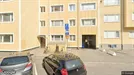 Lägenhet att hyra, Norrköping, <span class="blurred street" onclick="ProcessAdRequest(5609377)"><span class="hint">Se gatunamn</span>[xxxxxxxxxx]</span>