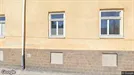 Lägenhet att hyra, Norrköping, <span class="blurred street" onclick="ProcessAdRequest(5609454)"><span class="hint">Se gatunamn</span>[xxxxxxxxxx]</span>