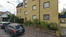 Lägenhet att hyra, Helsingborg, <span class="blurred street" onclick="ProcessAdRequest(5609460)"><span class="hint">Se gatunamn</span>[xxxxxxxxxx]</span>