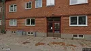 Lägenhet att hyra, Trelleborg, <span class="blurred street" onclick="ProcessAdRequest(5609486)"><span class="hint">Se gatunamn</span>[xxxxxxxxxx]</span>