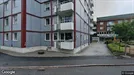 Lägenhet att hyra, Borås, <span class="blurred street" onclick="ProcessAdRequest(5609551)"><span class="hint">Se gatunamn</span>[xxxxxxxxxx]</span>