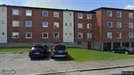 Lägenhet att hyra, Mölndal, <span class="blurred street" onclick="ProcessAdRequest(5609583)"><span class="hint">Se gatunamn</span>[xxxxxxxxxx]</span>