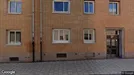 Lägenhet att hyra, Eskilstuna, <span class="blurred street" onclick="ProcessAdRequest(5609604)"><span class="hint">Se gatunamn</span>[xxxxxxxxxx]</span>
