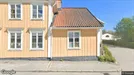 Lägenhet att hyra, Nyköping, <span class="blurred street" onclick="ProcessAdRequest(5609622)"><span class="hint">Se gatunamn</span>[xxxxxxxxxx]</span>
