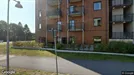 Lägenhet att hyra, Norrköping, <span class="blurred street" onclick="ProcessAdRequest(5609695)"><span class="hint">Se gatunamn</span>[xxxxxxxxxx]</span>