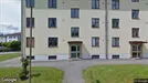 Lägenhet att hyra, Borås, <span class="blurred street" onclick="ProcessAdRequest(5609699)"><span class="hint">Se gatunamn</span>[xxxxxxxxxx]</span>