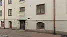 Lägenhet att hyra, Borås, <span class="blurred street" onclick="ProcessAdRequest(5609770)"><span class="hint">Se gatunamn</span>[xxxxxxxxxx]</span>