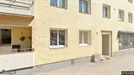 Lägenhet att hyra, Nyköping, <span class="blurred street" onclick="ProcessAdRequest(5609780)"><span class="hint">Se gatunamn</span>[xxxxxxxxxx]</span>