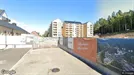 Lägenhet att hyra, Borås, <span class="blurred street" onclick="ProcessAdRequest(5609807)"><span class="hint">Se gatunamn</span>[xxxxxxxxxx]</span>