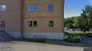 Lägenhet att hyra, Växjö, Lammhult, <span class="blurred street" onclick="ProcessAdRequest(5609827)"><span class="hint">Se gatunamn</span>[xxxxxxxxxx]</span>