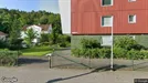 Bostadsrätt till salu, Mölndal, <span class="blurred street" onclick="ProcessAdRequest(5610164)"><span class="hint">Se gatunamn</span>[xxxxxxxxxx]</span>