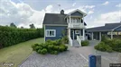 Bostadsrätt till salu, Jönköping, Björngatan