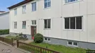 Bostadsrätt till salu, Örgryte-Härlanda, <span class="blurred street" onclick="ProcessAdRequest(5610174)"><span class="hint">Se gatunamn</span>[xxxxxxxxxx]</span>