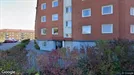 Bostadsrätt till salu, Norrköping, <span class="blurred street" onclick="ProcessAdRequest(5610184)"><span class="hint">Se gatunamn</span>[xxxxxxxxxx]</span>