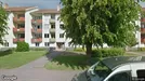 Bostadsrätt till salu, Linköping, <span class="blurred street" onclick="ProcessAdRequest(5610220)"><span class="hint">Se gatunamn</span>[xxxxxxxxxx]</span>