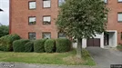 Bostadsrätt till salu, Örgryte-Härlanda, <span class="blurred street" onclick="ProcessAdRequest(5610271)"><span class="hint">Se gatunamn</span>[xxxxxxxxxx]</span>