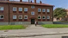 Bostadsrätt till salu, Sandviken, <span class="blurred street" onclick="ProcessAdRequest(5610408)"><span class="hint">Se gatunamn</span>[xxxxxxxxxx]</span>