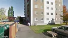 Lägenhet att hyra, Skövde, <span class="blurred street" onclick="ProcessAdRequest(5610590)"><span class="hint">Se gatunamn</span>[xxxxxxxxxx]</span>