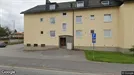 Lägenhet till salu, Botkyrka, Uttran, <span class="blurred street" onclick="ProcessAdRequest(5610596)"><span class="hint">Se gatunamn</span>[xxxxxxxxxx]</span>