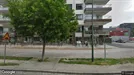 Lägenhet till salu, Malmö Centrum, <span class="blurred street" onclick="ProcessAdRequest(5610617)"><span class="hint">Se gatunamn</span>[xxxxxxxxxx]</span>