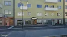 Bostadsrätt till salu, Kungsholmen, <span class="blurred street" onclick="ProcessAdRequest(5610623)"><span class="hint">Se gatunamn</span>[xxxxxxxxxx]</span>
