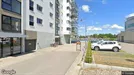 Lägenhet till salu, Kalmar, <span class="blurred street" onclick="ProcessAdRequest(5610629)"><span class="hint">Se gatunamn</span>[xxxxxxxxxx]</span>