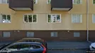 Bostadsrätt till salu, Jönköping, Sjögatan
