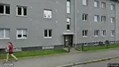 Bostadsrätt till salu, Jönköping, Torsgatan