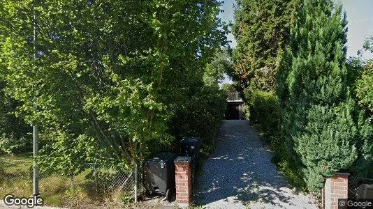 Lägenheter till salu i Södertälje - Bild från Google Street View