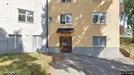 Bostadsrätt till salu, Huddinge, <span class="blurred street" onclick="ProcessAdRequest(5610861)"><span class="hint">Se gatunamn</span>[xxxxxxxxxx]</span>