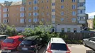 Bostadsrätt till salu, Karlstad, <span class="blurred street" onclick="ProcessAdRequest(5610867)"><span class="hint">Se gatunamn</span>[xxxxxxxxxx]</span>