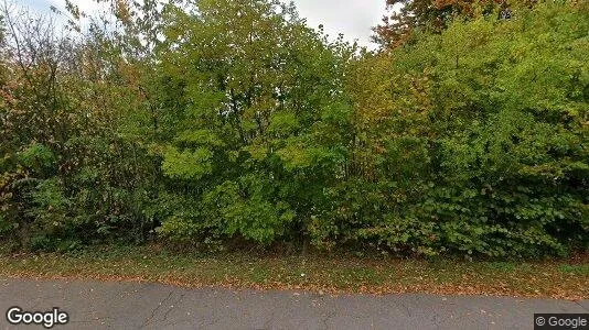 Bostadsrätter till salu i Helsingborg - Bild från Google Street View