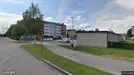 Lägenhet att hyra, Bollnäs, <span class="blurred street" onclick="ProcessAdRequest(5610930)"><span class="hint">Se gatunamn</span>[xxxxxxxxxx]</span>