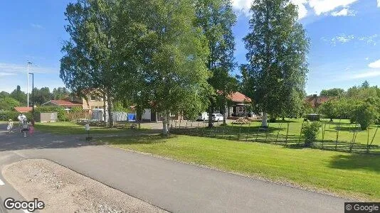 Rum att hyra i Bollnäs - Bild från Google Street View