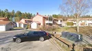 Bostadsrätt till salu, Sigtuna, <span class="blurred street" onclick="ProcessAdRequest(5611254)"><span class="hint">Se gatunamn</span>[xxxxxxxxxx]</span>