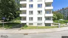 Lägenhet till salu, Solna, <span class="blurred street" onclick="ProcessAdRequest(5611301)"><span class="hint">Se gatunamn</span>[xxxxxxxxxx]</span>