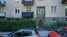 Lägenhet till salu, Kungsholmen, <span class="blurred street" onclick="ProcessAdRequest(5611309)"><span class="hint">Se gatunamn</span>[xxxxxxxxxx]</span>