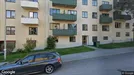 Lägenhet till salu, Västerort, <span class="blurred street" onclick="ProcessAdRequest(5611325)"><span class="hint">Se gatunamn</span>[xxxxxxxxxx]</span>