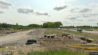 Lägenheter till salu i Västerås - Bild från Google Street View