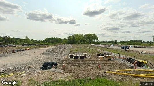 Lägenheter till salu i Västerås - Bild från Google Street View