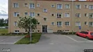 Lägenhet till salu, Norrtälje, <span class="blurred street" onclick="ProcessAdRequest(5611382)"><span class="hint">Se gatunamn</span>[xxxxxxxxxx]</span>